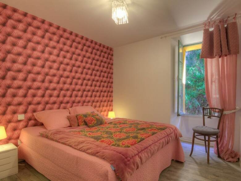 Apartamento La Maison de Majoli