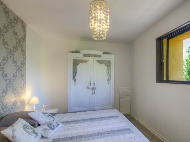 Apartamento La Maison de Majoli