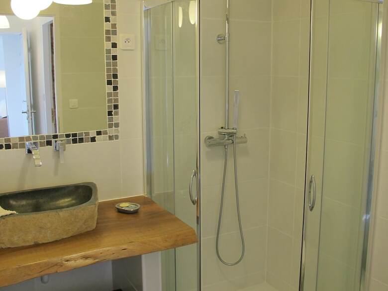 Apartamento La Maison de Majoli