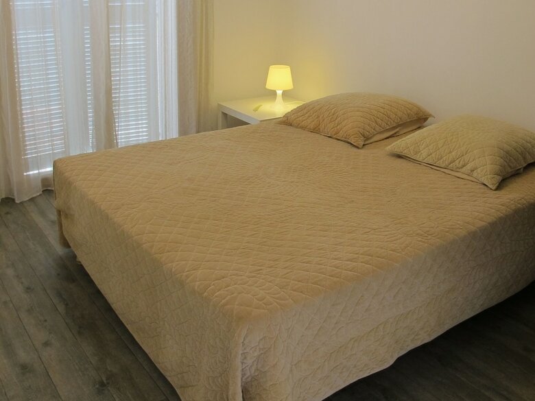 Apartamento La Maison de Majoli