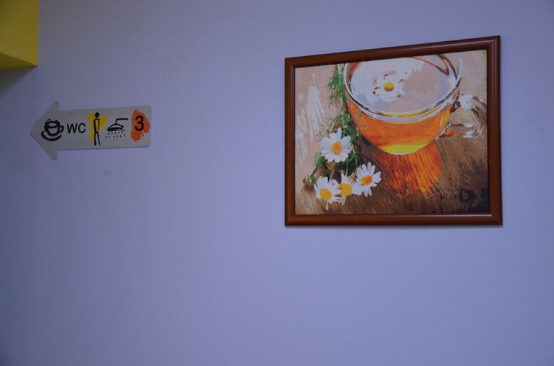Hostal Hostel Zozh