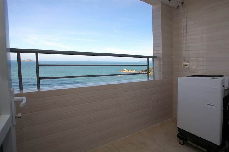 Mihaco Apartments And Hotel