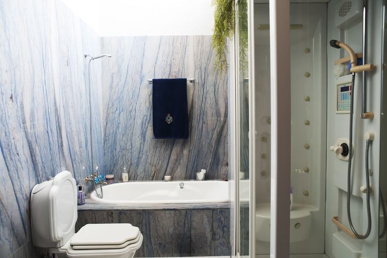 Hotel Boutique Edelweiss La Garriga - Adults Only