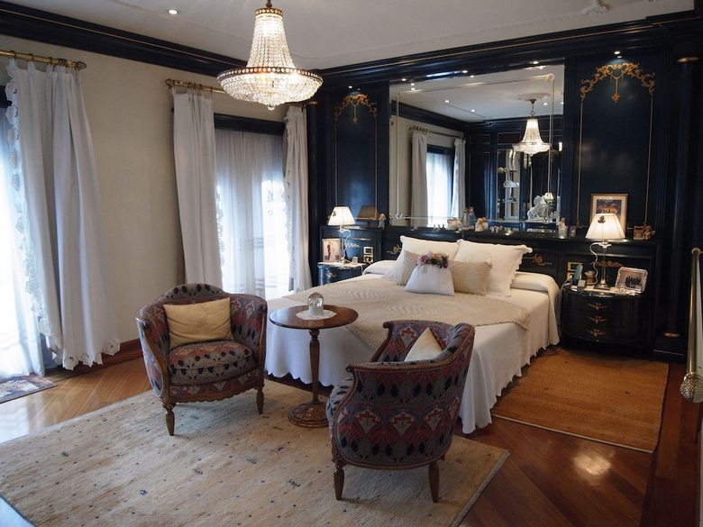 Hotel Boutique Edelweiss La Garriga - Adults Only