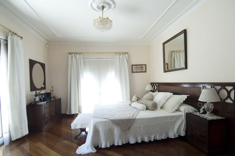 Hotel Boutique Edelweiss La Garriga - Adults Only