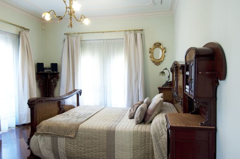 Hotel Boutique Edelweiss La Garriga - Adults Only