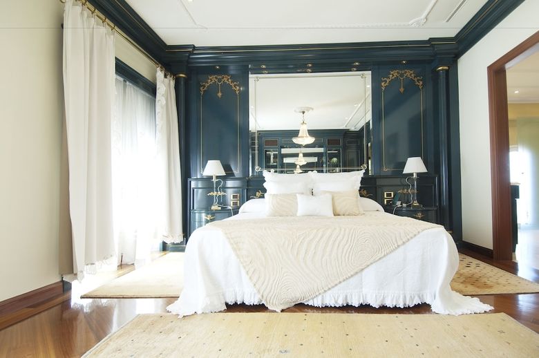 Hotel Boutique Edelweiss La Garriga - Adults Only