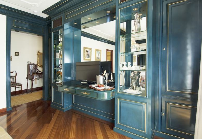 Hotel Boutique Edelweiss La Garriga - Adults Only