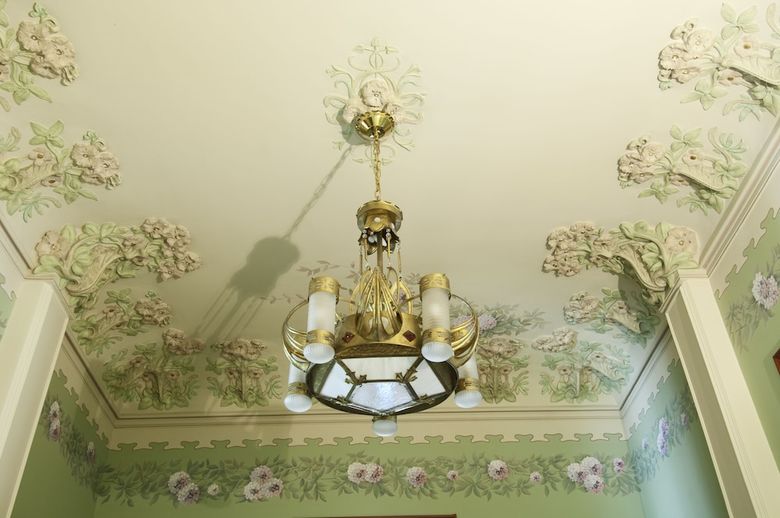 Hotel Boutique Edelweiss La Garriga - Adults Only