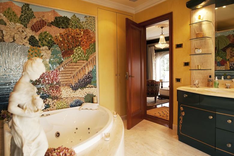 Hotel Boutique Edelweiss La Garriga - Adults Only