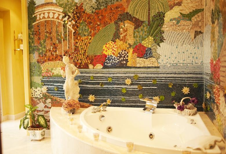 Hotel Boutique Edelweiss La Garriga - Adults Only