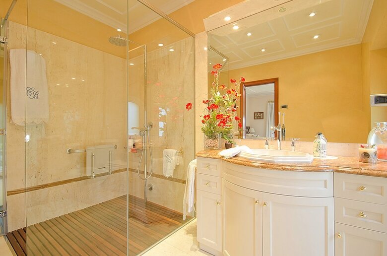 Hotel Boutique Edelweiss La Garriga - Adults Only