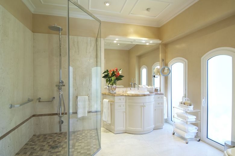 Hotel Boutique Edelweiss La Garriga - Adults Only