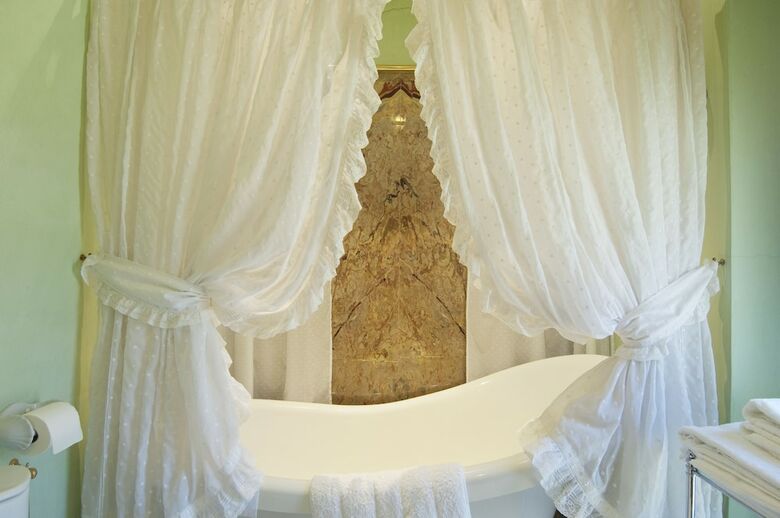 Hotel Boutique Edelweiss La Garriga - Adults Only