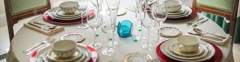 Hotel Boutique Edelweiss La Garriga - Adults Only