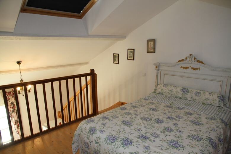 Appartement Au Bon Gr� D'hugoline