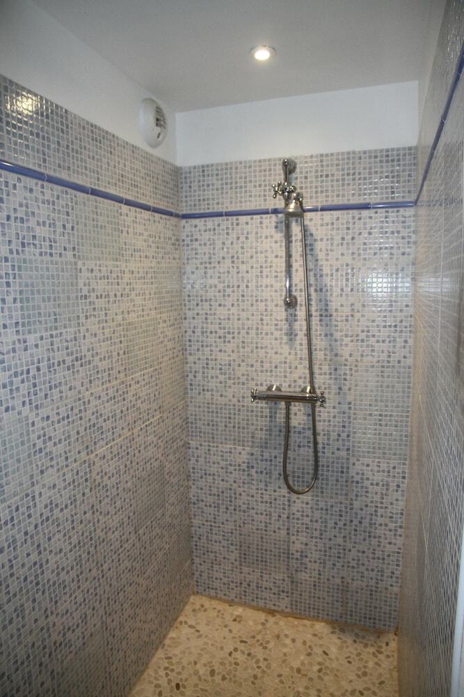 Appartement Au Bon Gr� D'hugoline