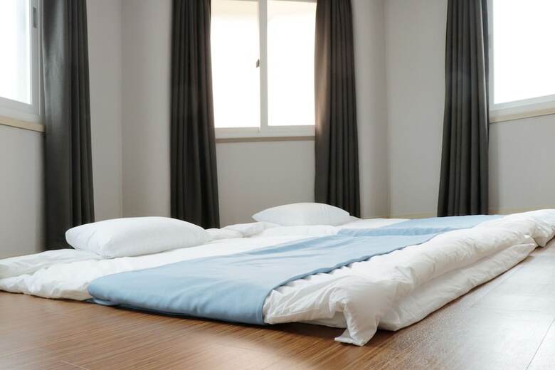 Hotel Jeju Ora Stay