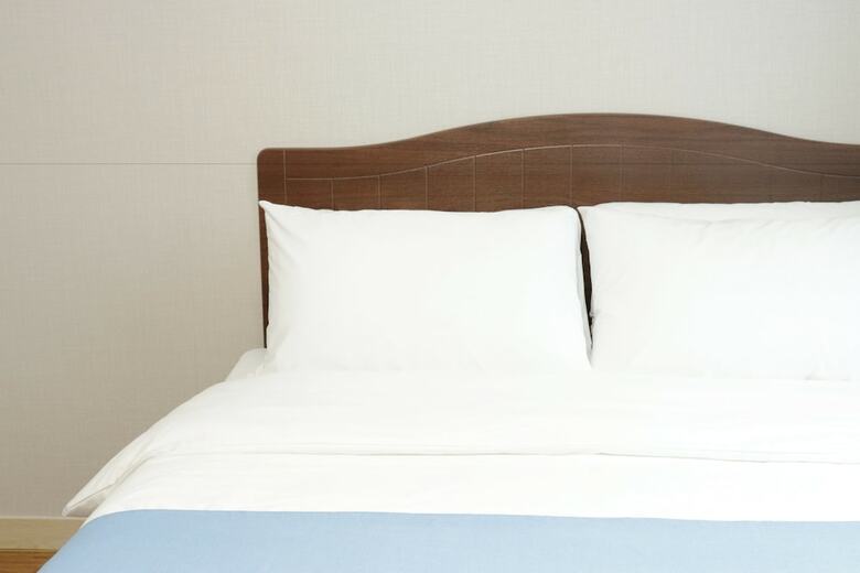 Hotel Jeju Ora Stay