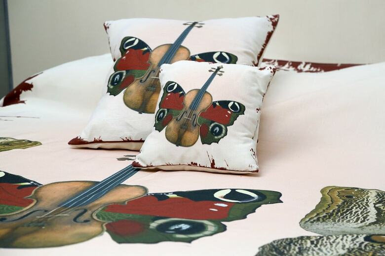 Hotel Guesthouse Trastevere