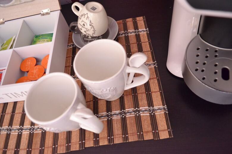 Hotel Guesthouse Trastevere