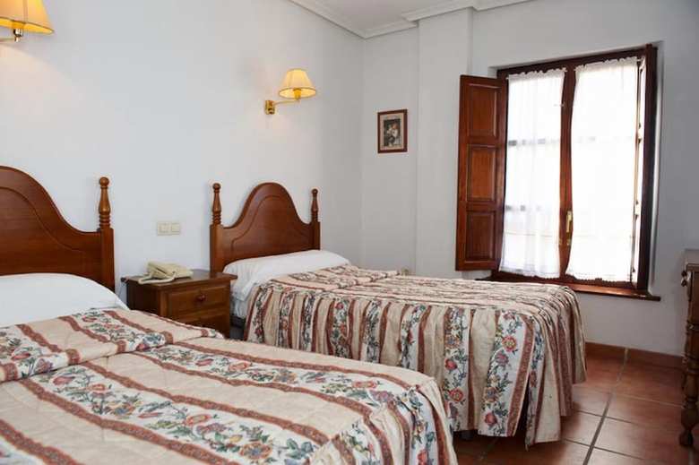 Hotel Perelada
