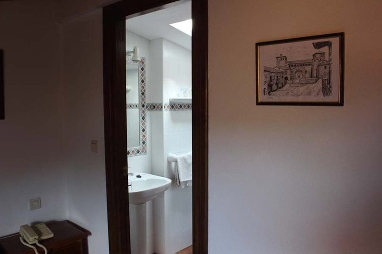 Hotel Perelada