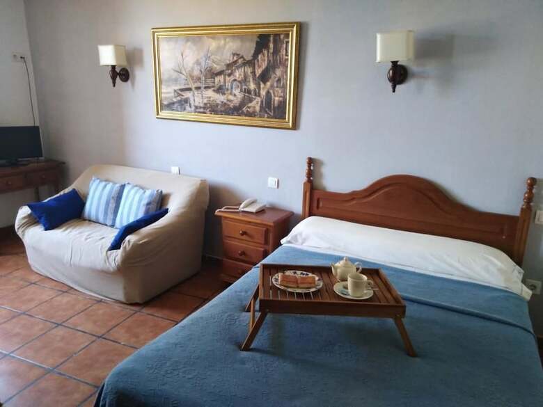 Hotel Perelada