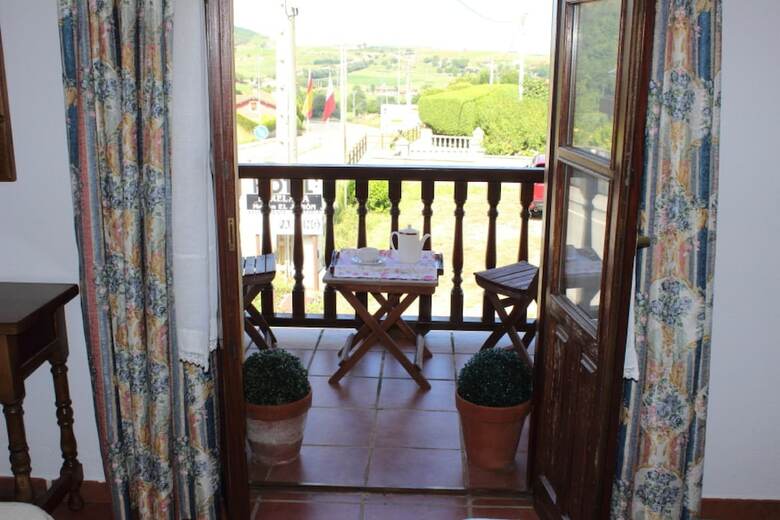 Hotel Perelada