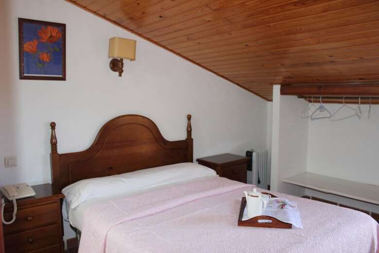 Hotel Perelada