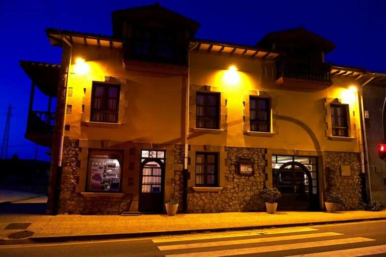 Hotel Perelada