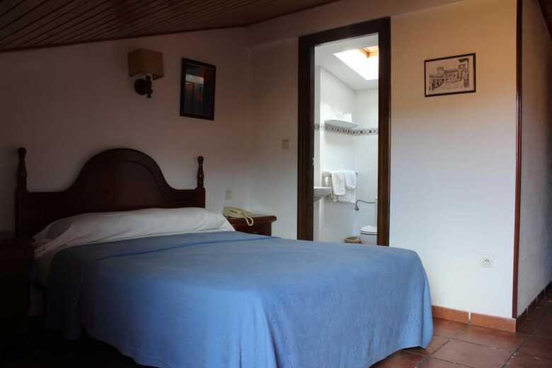 Hotel Perelada