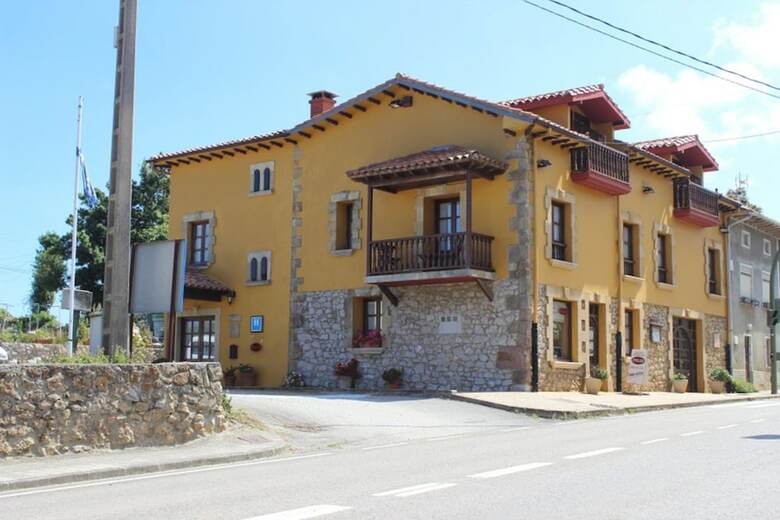 Hotel Perelada