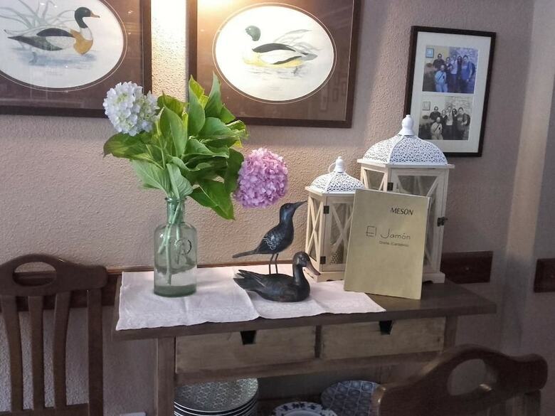 Hotel Perelada