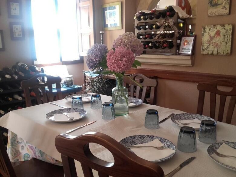 Hotel Perelada
