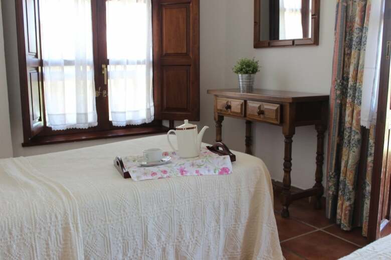 Hotel Perelada