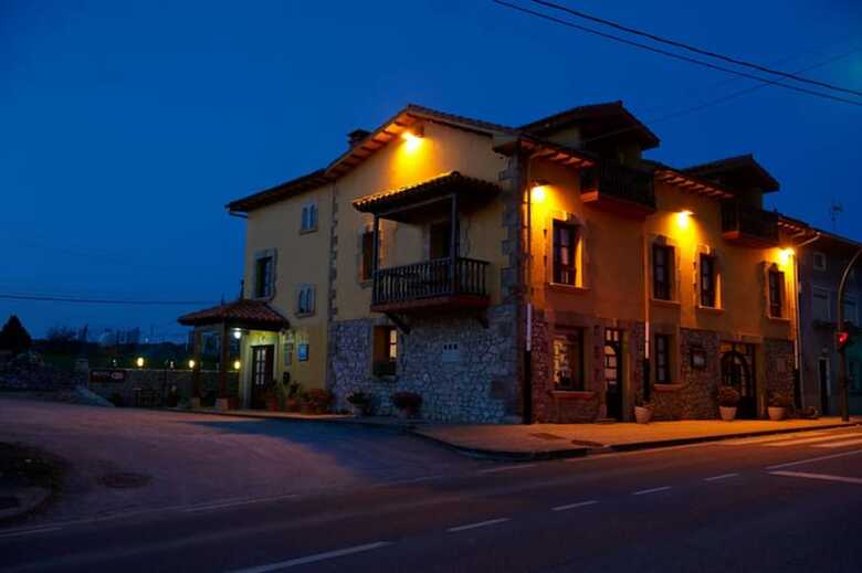 Hotel Perelada