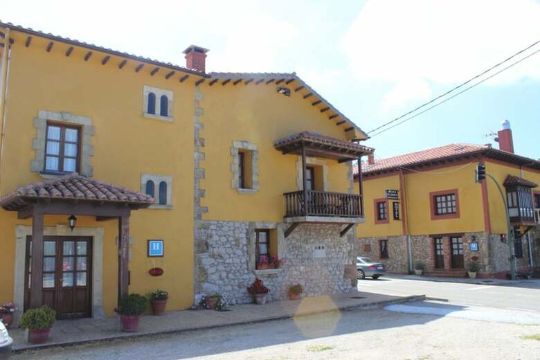 Hotel Perelada