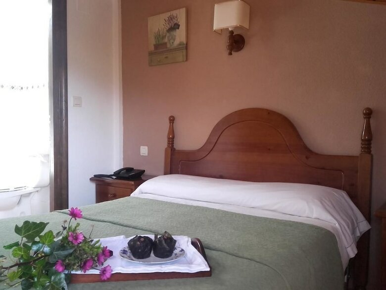 Hotel Perelada