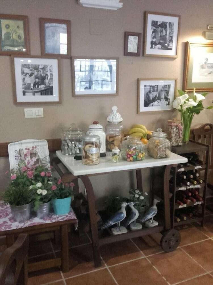 Hotel Perelada