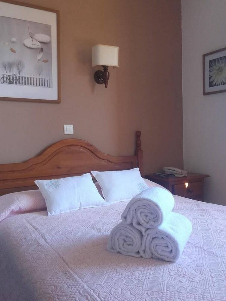 Hotel Perelada
