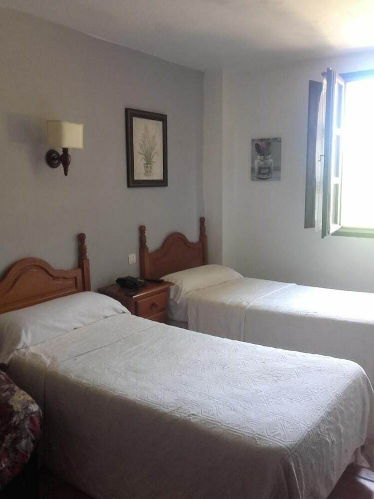 Hotel Perelada