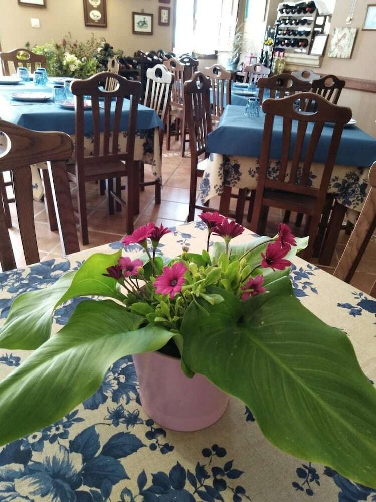 Hotel Perelada