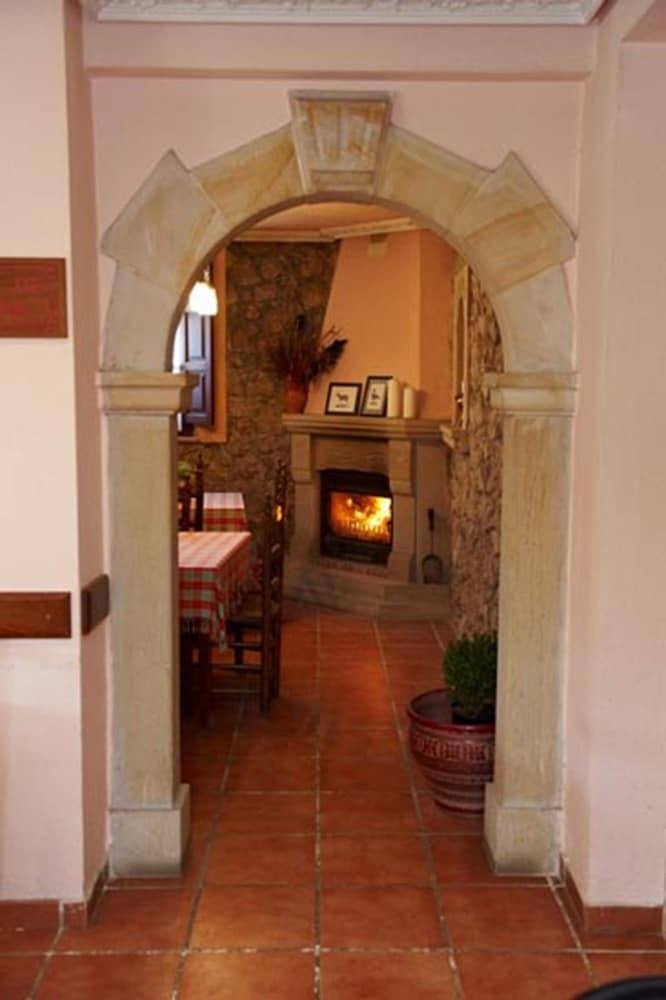 Hotel Perelada