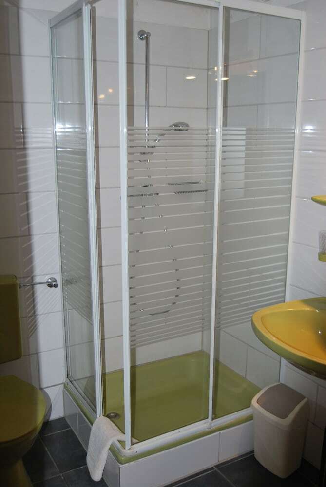 Hotel Krone Riesling
