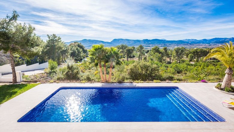 Hotel La Casa Tranquila