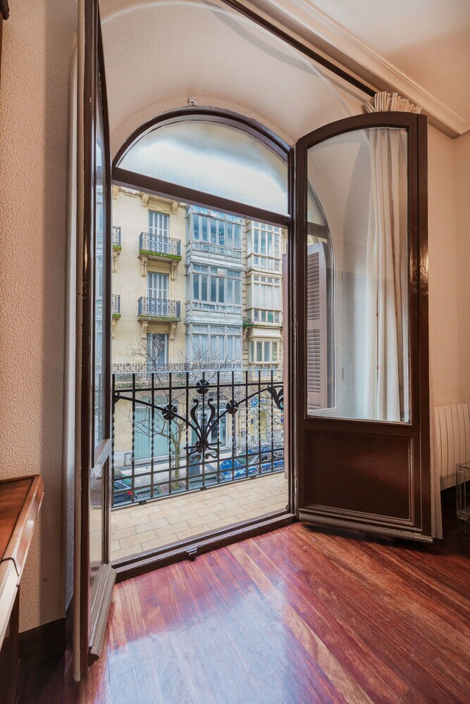 Apartamento Apple By People Rentals