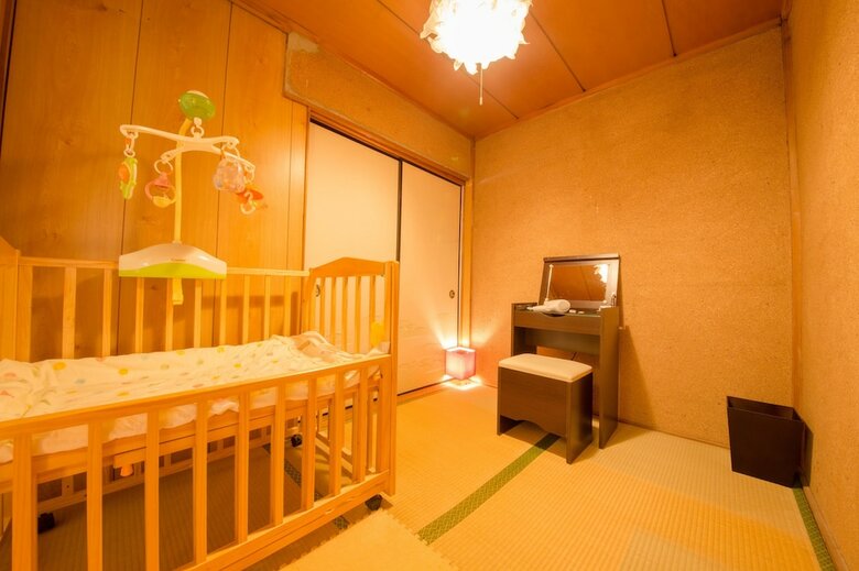 Jq Villa Kyoto Fushimi