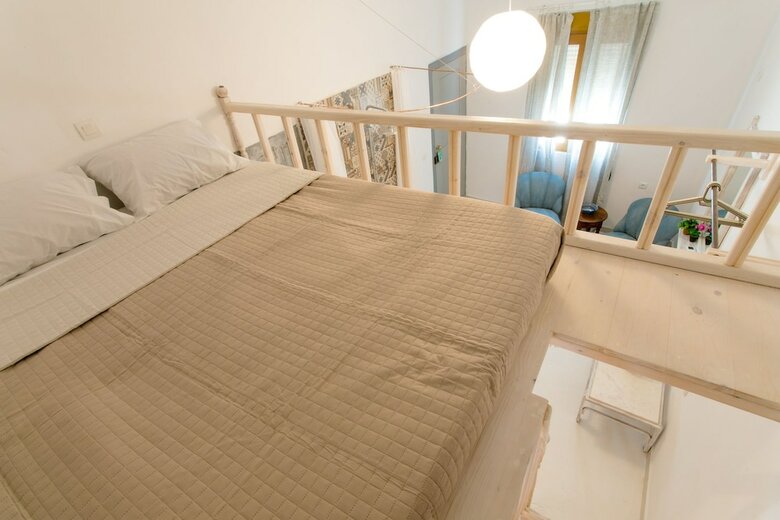 Mascot Boutique Hotel