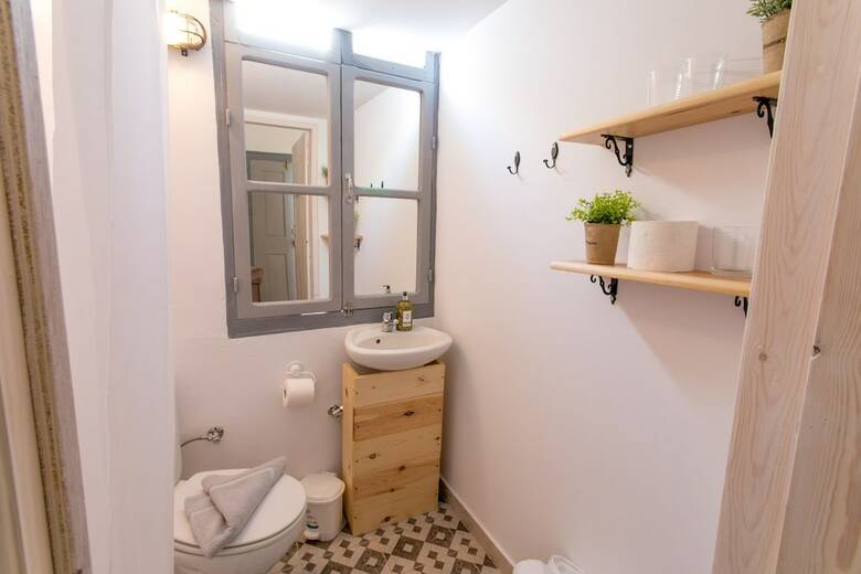 Mascot Boutique Hotel